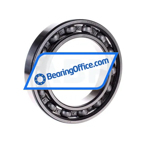 SNR 6018J30 bearing image 2