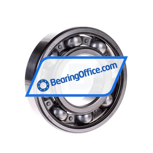 SNR 6312 bearing image 2