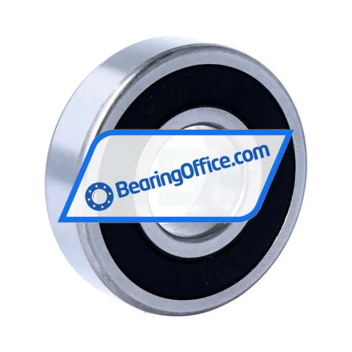 SNR 6305EE bearing image 2