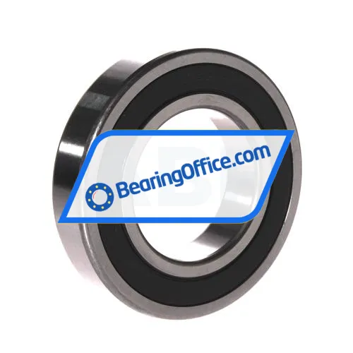 SNR 6211EE bearing image 2