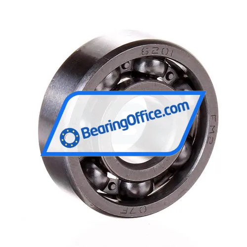 SNR 6201 bearing image 2
