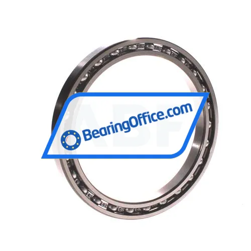 NTN 6820 bearing image 2