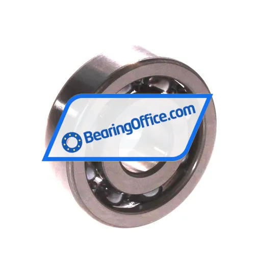 NTN 6200C3 bearing image 2
