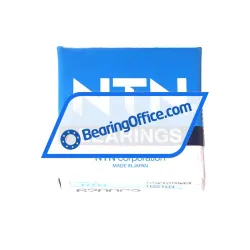 NTN 6200C3 rulman resim 3