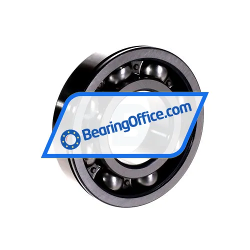 FAG 6311-Z-N bearing image 3