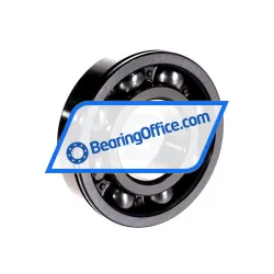 FAG 6311-Z-N rulman resim 3