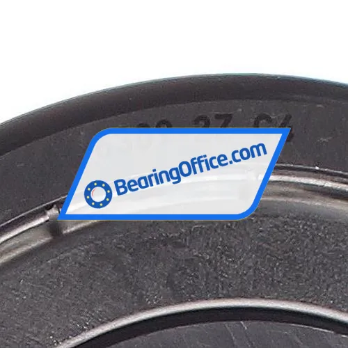 FAG 6309-2Z-C4 bearing image 3