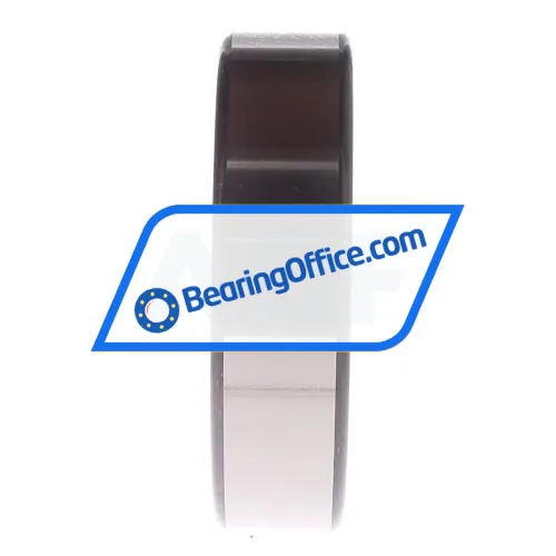 FAG 6309-2Z-C4 bearing image 4