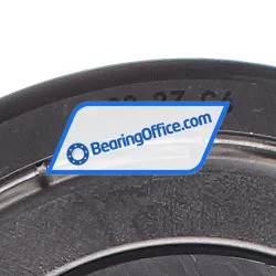 FAG 6309-2Z-C4 rulman resim 3