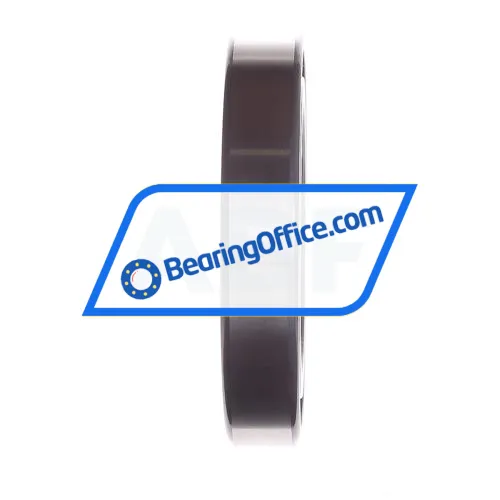 FAG 6015-C4 bearing image 3