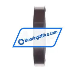 FAG 6015-C4 rulman resim 3