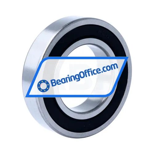 SNR 6210-EEC3 bearing image 2