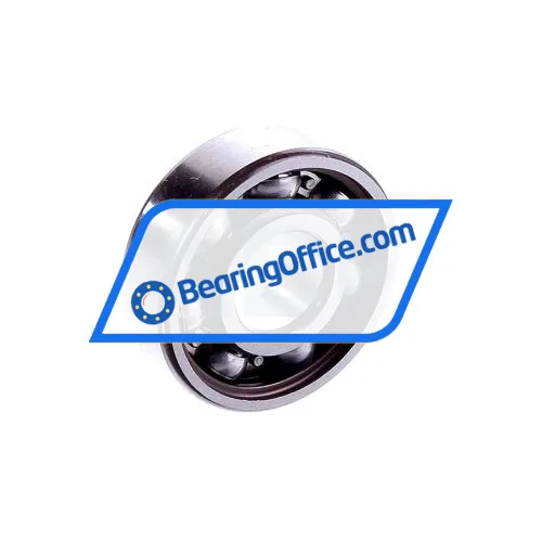 FAG 6201-C-Z bearing image 2