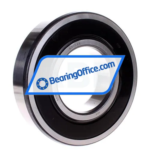 SNR 6317EE bearing image 2