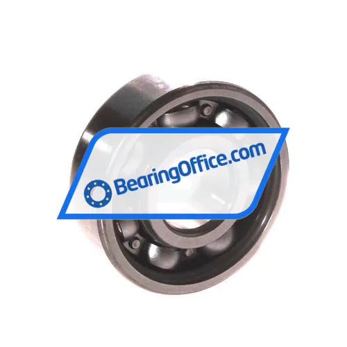 FAG 6201-C-HRS-C3 bearing image 2