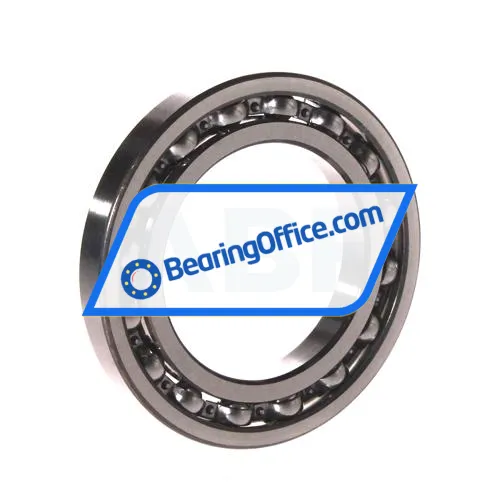 SNR 16016 bearing image 2