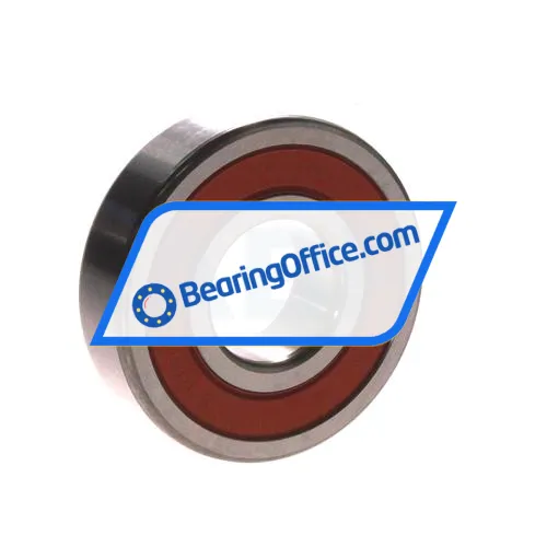 NTN 6305LLUC3 bearing image 2