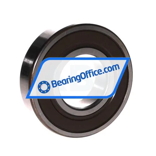 SNR 6310-FT150 bearing image 2