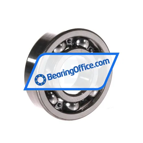 NTN 63/28C3 bearing image 2
