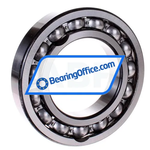 NSK BL218 bearing image 2