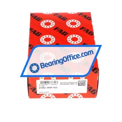 FAG 61902-2RSR-HLC rulman resim 2
