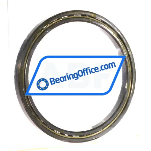 Silverthin Bearing Group SB030CPO