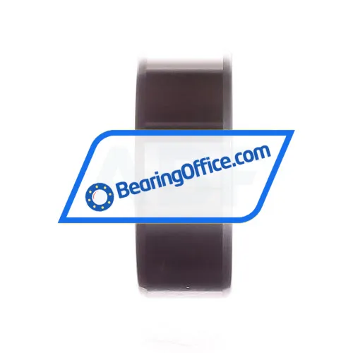 FAG 62306-A-2RSR bearing image 2