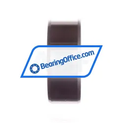 FAG 62306-A-2RSR rulman resim 2