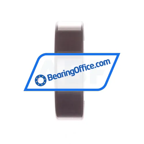 FAG 6004-C-2Z-C3 bearing image 2