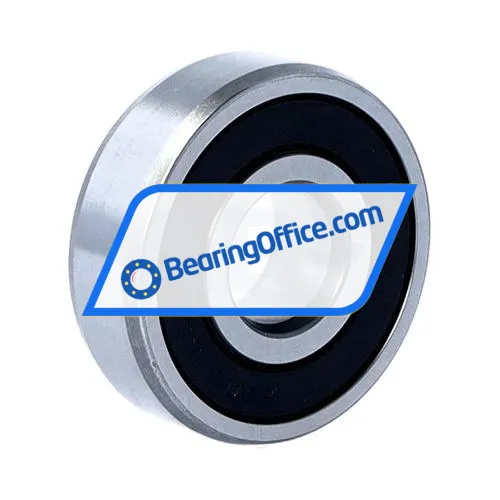 SNR 6302-EEC3 bearing image 2