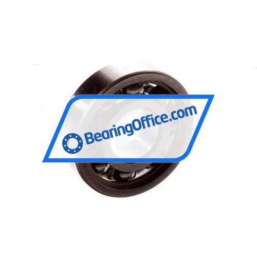 FAG 16101-A bearing image 2