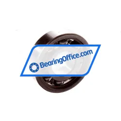 FAG 16101-A rulman resim 2