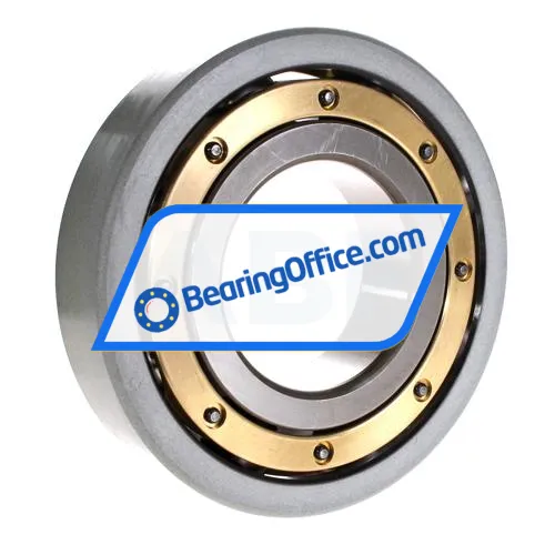 NTN 7MC3-6320L1 B C3 bearing image 2
