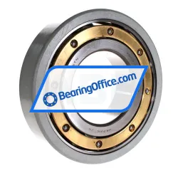 NTN 7MC3-6320L1 B C3