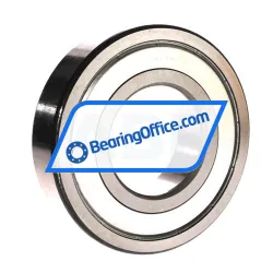 NTN 6314ZZ rulman resim 2