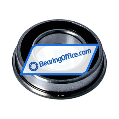 FAG F61801-2RSR-HLC bearing image 2