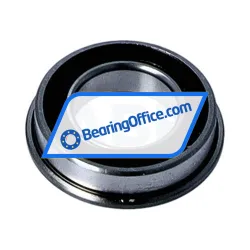 FAG F61801-2RSR-HLC rulman resim 2