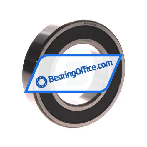 NSK 6210GT1XVVC3EP5 ENSL5