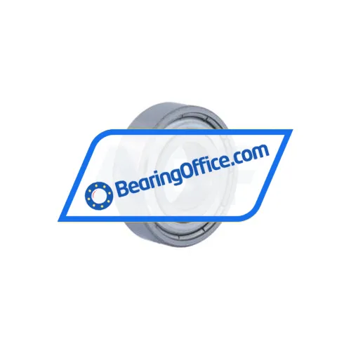 FAG 16002-A-2Z-C3 bearing image 2