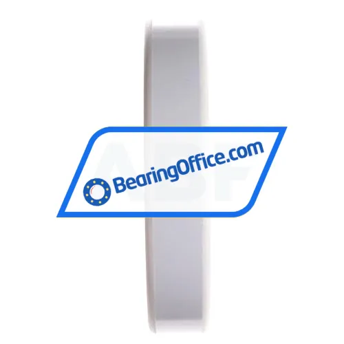 FAG 6218-J20AA-C3 bearing image 3