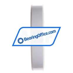 FAG 6218-J20AA-C3 rulman resim 3