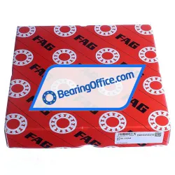 FAG 6218-J20AA-C3 rulman resim 5