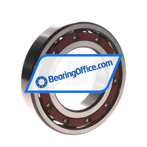FAG 6212-TB-P5 bearing image 2
