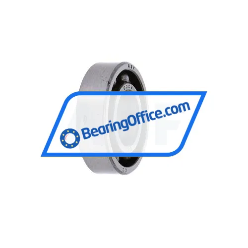 Askubal 6002 bearing image 2