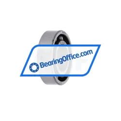 Askubal 6002 rulman resim 2