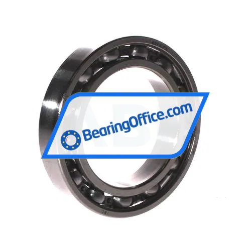 IBC Bearings 6013-P5