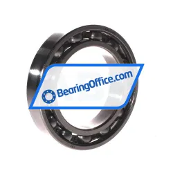 IBC Bearings 6013-P5