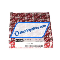 IBC Bearings 6013-P5 rulman resim 3