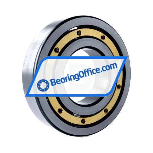 FAG 6321-M-C3 bearing image 2