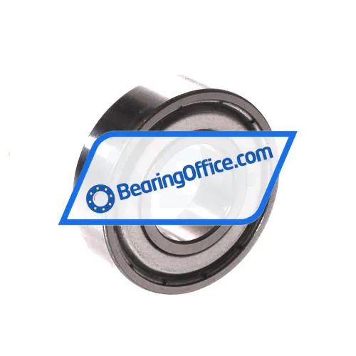 Zwicker 6002-2Z-T9H-P53-GLY32 bearing image 2